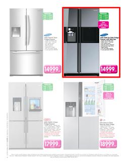 Makro : Appliance (13 Apr - 21 Apr 2014), page 6