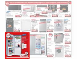 HiFi Corporation (19 Apr - 22 Apr), page 6