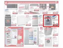 HiFi Corporation (19 Apr - 22 Apr), page 6
