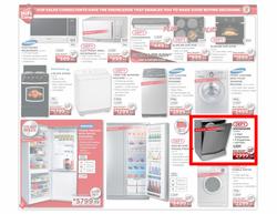 HiFi Corporation (19 Apr - 22 Apr), page 6