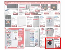 HiFi Corporation (19 Apr - 22 Apr), page 6