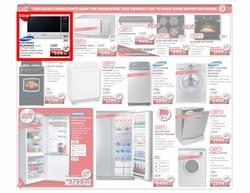 HiFi Corporation (19 Apr - 22 Apr), page 6
