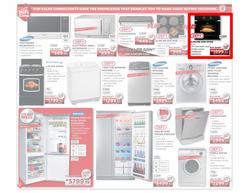 HiFi Corporation (19 Apr - 22 Apr), page 6