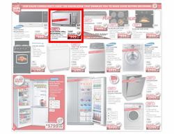HiFi Corporation (19 Apr - 22 Apr), page 6
