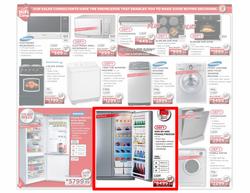 HiFi Corporation (19 Apr - 22 Apr), page 6