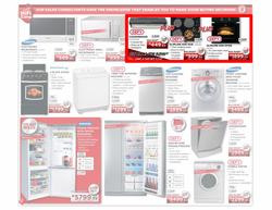 HiFi Corporation (19 Apr - 22 Apr), page 6