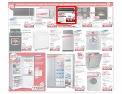 HiFi Corporation (19 Apr - 22 Apr), page 6