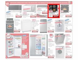 HiFi Corporation (19 Apr - 22 Apr), page 6