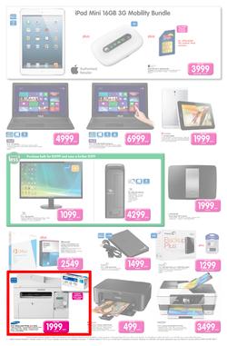 Makro : Autumn Sale (22 Apr - 28 Apr 2014), page 6