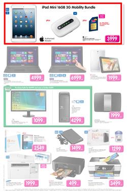 Makro : Autumn Sale (22 Apr - 28 Apr 2014), page 6