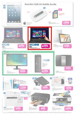Makro : Autumn Sale (22 Apr - 28 Apr 2014), page 6