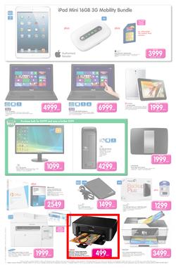 Makro : Autumn Sale (22 Apr - 28 Apr 2014), page 6