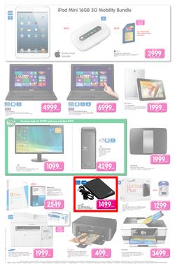 Makro : Autumn Sale (22 Apr - 28 Apr 2014), page 6