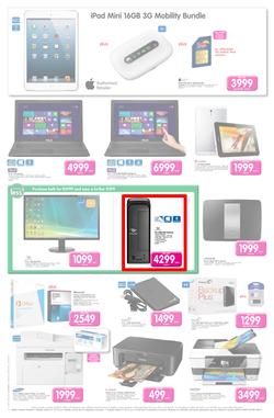Makro : Autumn Sale (22 Apr - 28 Apr 2014), page 6