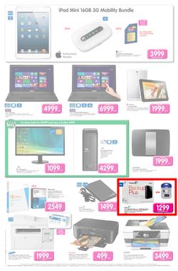 Makro : Autumn Sale (22 Apr - 28 Apr 2014), page 6