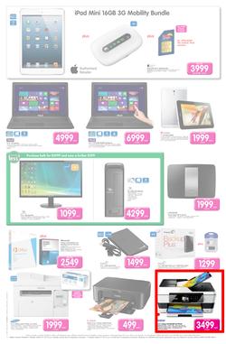 Makro : Autumn Sale (22 Apr - 28 Apr 2014), page 6