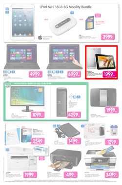 Makro : Autumn Sale (22 Apr - 28 Apr 2014), page 6