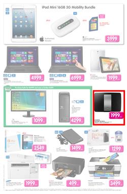 Makro : Autumn Sale (22 Apr - 28 Apr 2014), page 6