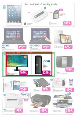 Makro : Autumn Sale (22 Apr - 28 Apr 2014), page 6