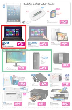 Makro : Autumn Sale (22 Apr - 28 Apr 2014), page 6
