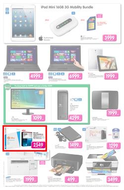 Makro : Autumn Sale (22 Apr - 28 Apr 2014), page 6