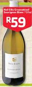 Neil Ellis Groenekloof Sauvignon Blanc-750Ml