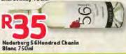 Nederburg 56 Hundred Chenin Blanc-750Ml