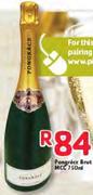 Pongracz Brut MMC-750Ml