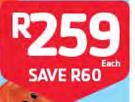 Black Decker Sander-135W Each