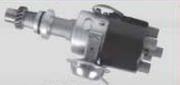 Electronic Distributors Suitable For:Golf/Jetta/Kombi(+Vac)-Each