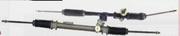 Femo Steering Racks Suitable For:VW Golf/Jetta 1 Complete-Each