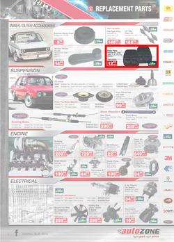 Autozone : (22 Apr - 4 May 2014), page 6