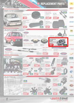 Autozone : (22 Apr - 4 May 2014), page 6