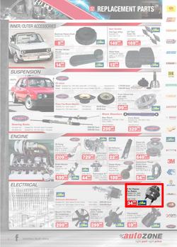 Autozone : (22 Apr - 4 May 2014), page 6