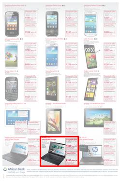 Ellerines : Best Prices (19 Apr - 22 May 2014), page 6