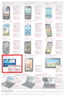 Ellerines : Best Prices (19 Apr - 22 May 2014), page 6