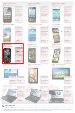 Ellerines : Best Prices (19 Apr - 22 May 2014), page 6