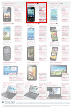 Ellerines : Best Prices (19 Apr - 22 May 2014), page 6