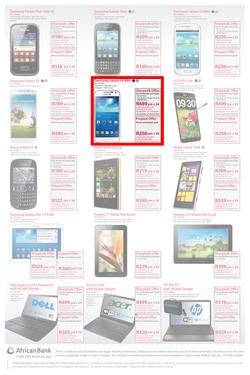 Ellerines : Best Prices (19 Apr - 22 May 2014), page 6