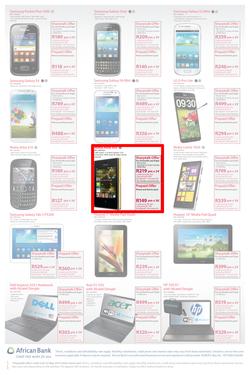 Ellerines : Best Prices (19 Apr - 22 May 2014), page 6