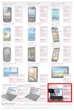 Ellerines : Best Prices (19 Apr - 22 May 2014), page 6