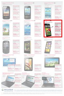 Ellerines : Best Prices (19 Apr - 22 May 2014), page 6
