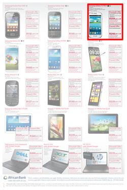 Ellerines : Best Prices (19 Apr - 22 May 2014), page 6