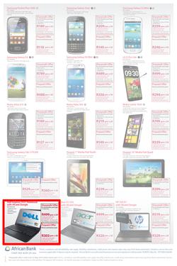Ellerines : Best Prices (19 Apr - 22 May 2014), page 6