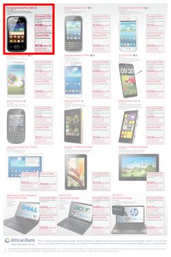 Ellerines : Best Prices (19 Apr - 22 May 2014), page 6
