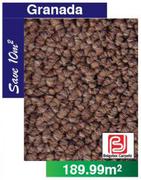 Belgotex Carpets Granada-Per Sqm