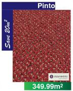 Nouwens Pinto-Per Sqm