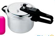 Tedelex Pressure Cooker-7L