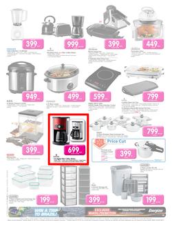 Makro : Autumn Sale (27 Apr - 5 May 2014), page 6