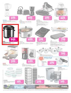 Makro : Autumn Sale (27 Apr - 5 May 2014), page 6